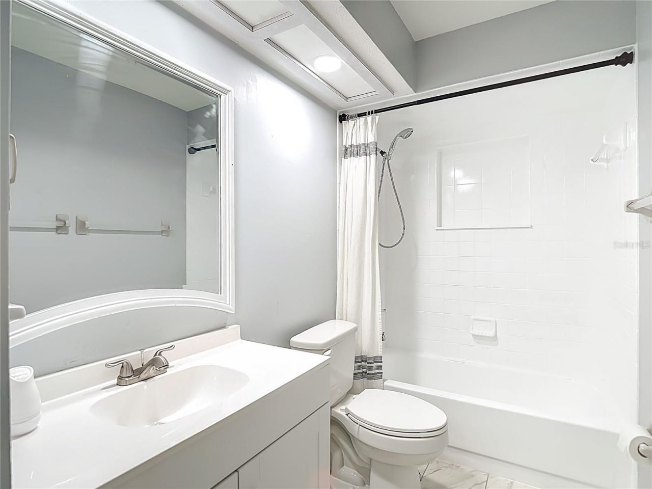 884 W Massachusetts Street, Hernando, FL 34442 Photo