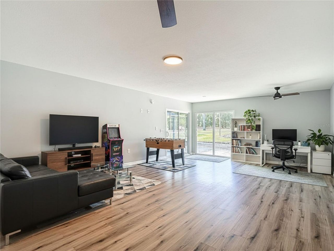 884 W Massachusetts Street, Hernando, FL 34442 Photo