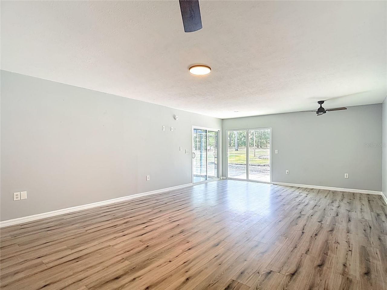 884 W Massachusetts Street, Hernando, FL 34442 Photo