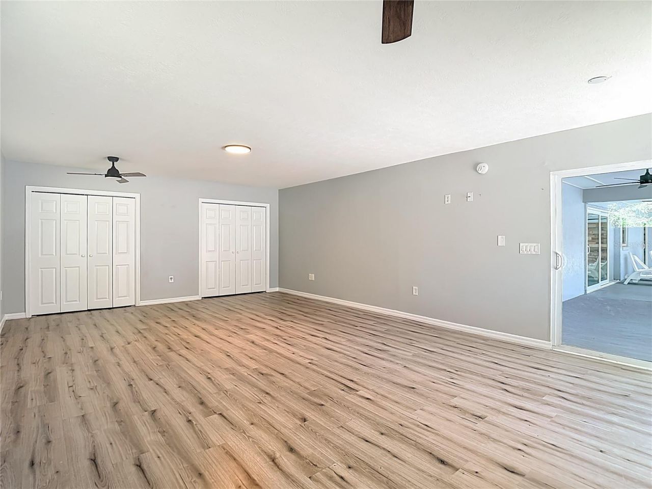 884 W Massachusetts Street, Hernando, FL 34442 Photo