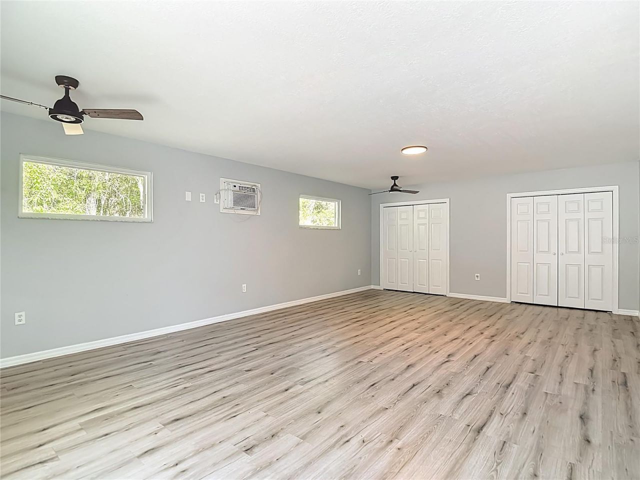 884 W Massachusetts Street, Hernando, FL 34442 Photo