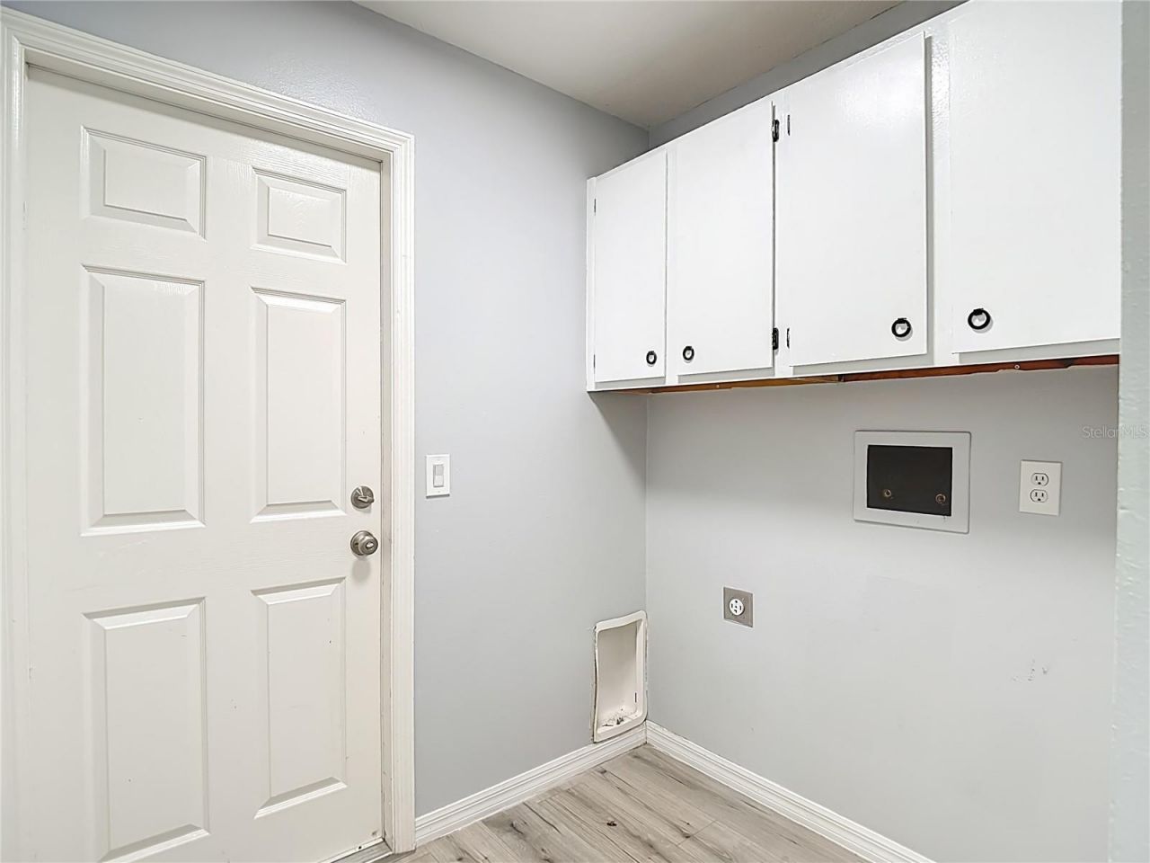 884 W Massachusetts Street, Hernando, FL 34442 Photo