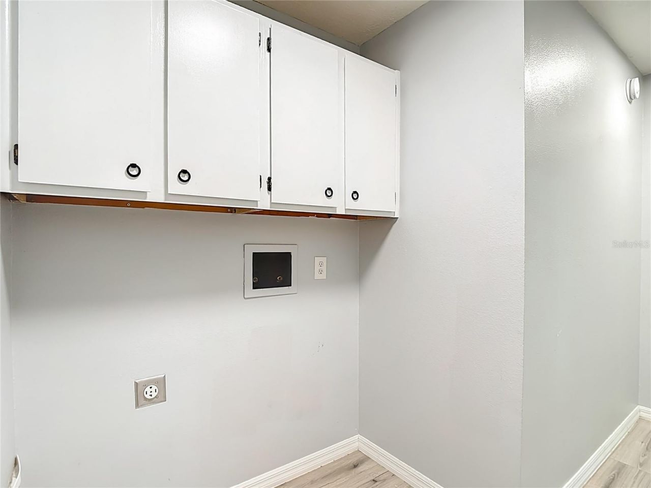 884 W Massachusetts Street, Hernando, FL 34442 Photo