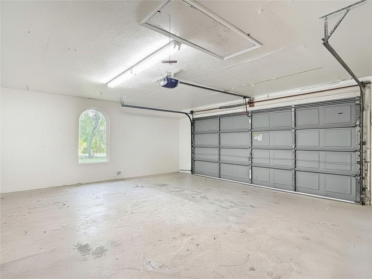 884 W Massachusetts Street, Hernando, FL 34442 Photo