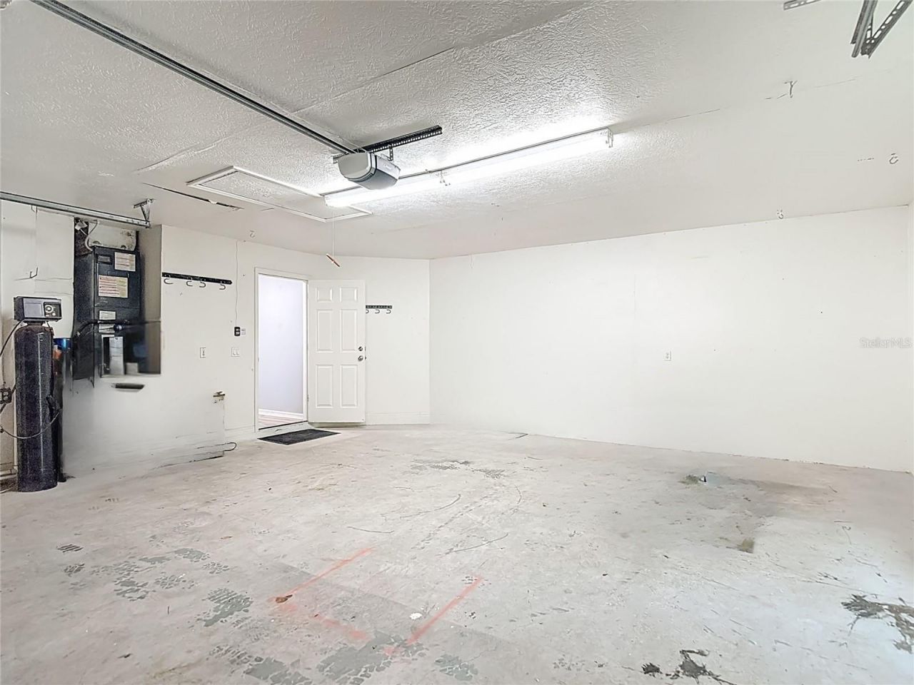 884 W Massachusetts Street, Hernando, FL 34442 Photo