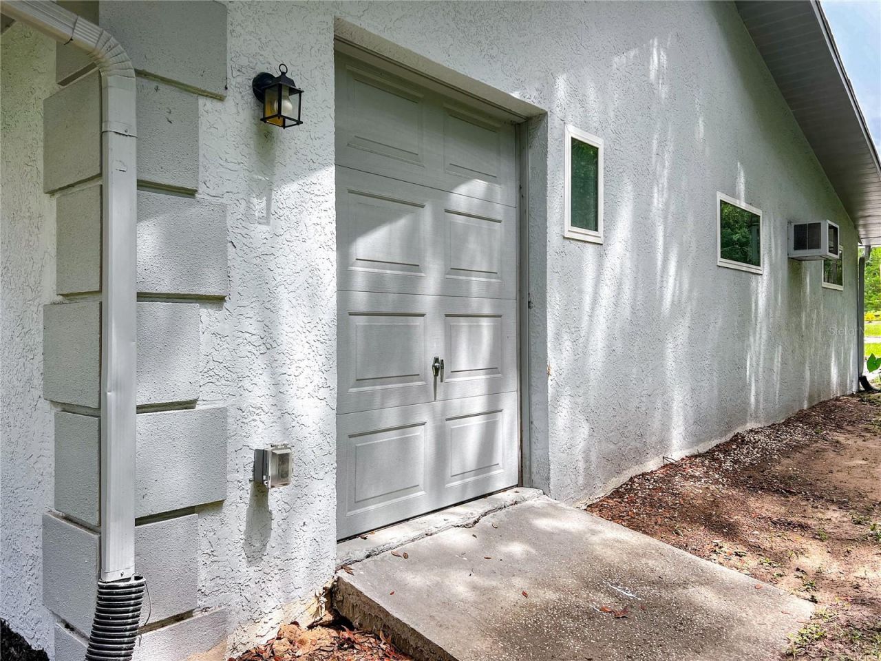 884 W Massachusetts Street, Hernando, FL 34442 Photo