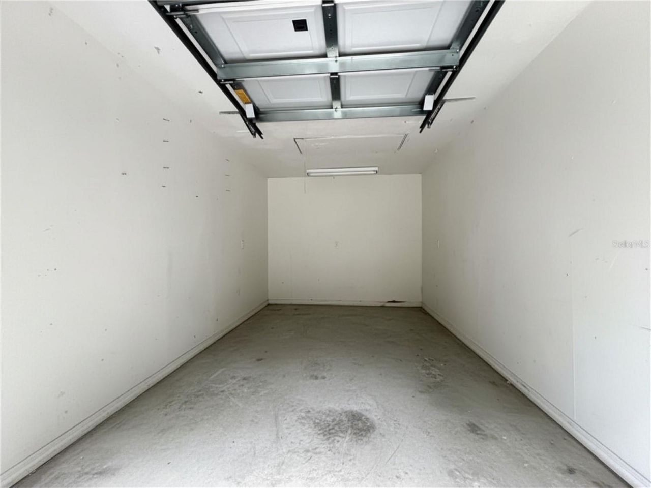 884 W Massachusetts Street, Hernando, FL 34442 Photo