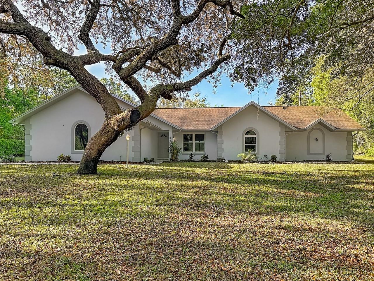 884 W Massachusetts Street, Hernando, FL 34442 Photo