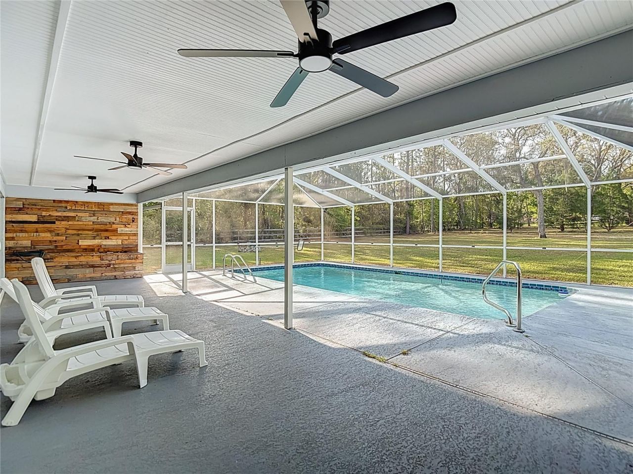 884 W Massachusetts Street, Hernando, FL 34442 Photo