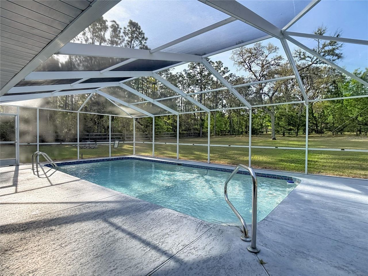 884 W Massachusetts Street, Hernando, FL 34442 Photo