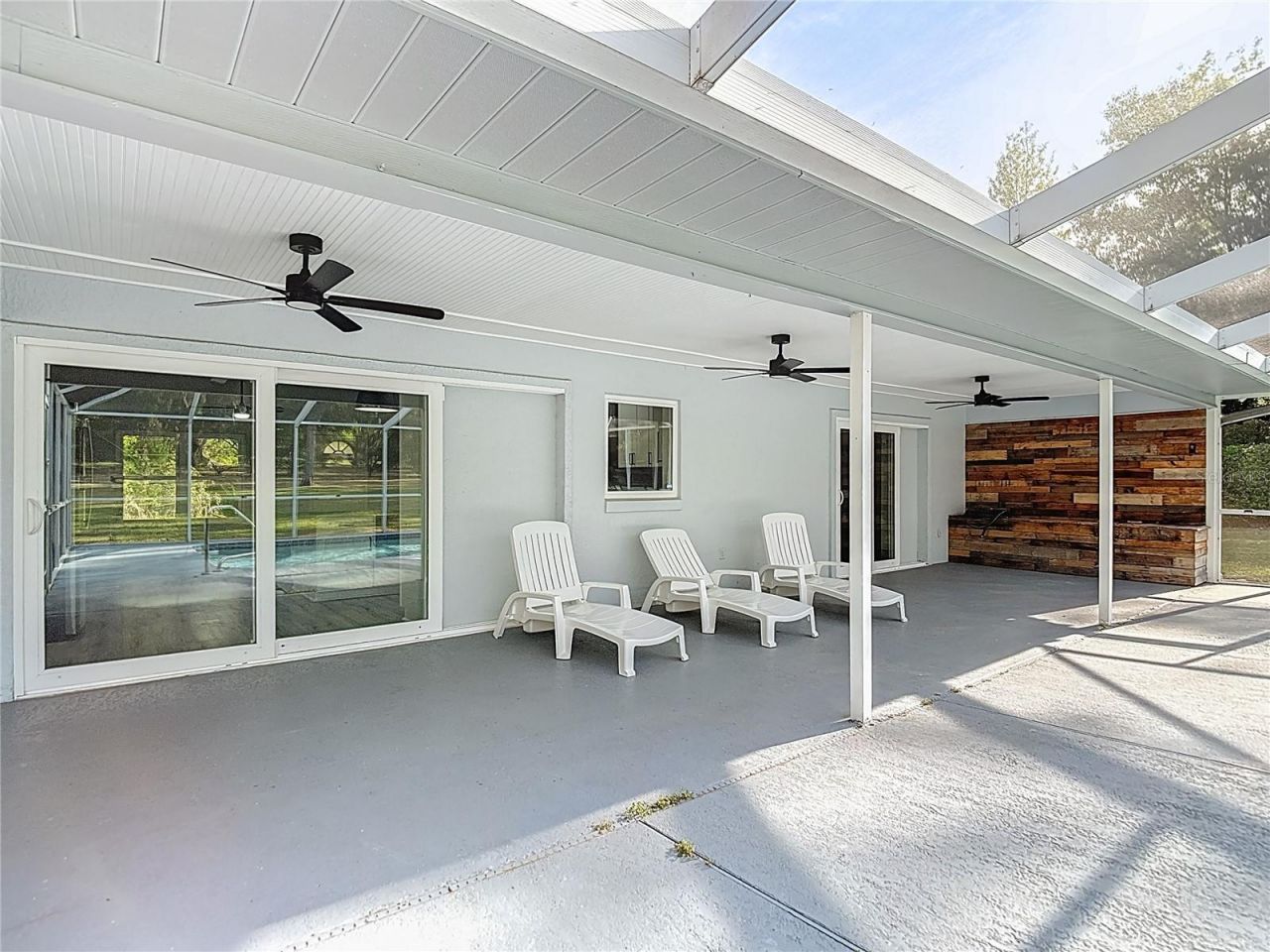 884 W Massachusetts Street, Hernando, FL 34442 Photo