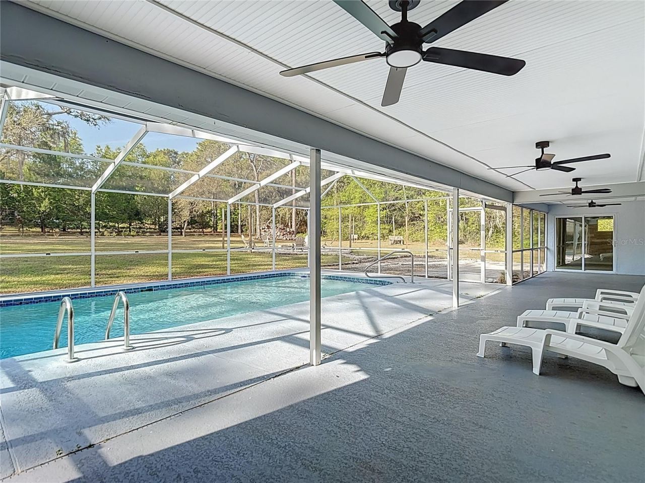 884 W Massachusetts Street, Hernando, FL 34442 Photo