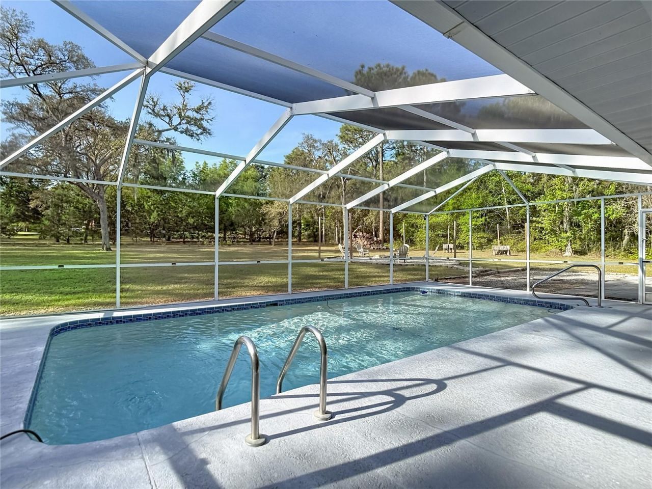 884 W Massachusetts Street, Hernando, FL 34442 Photo