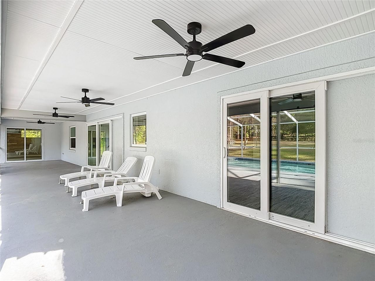 884 W Massachusetts Street, Hernando, FL 34442 Photo