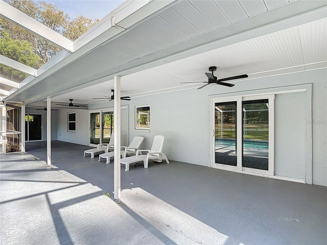 884 W Massachusetts Street, Hernando, FL 34442 Photo