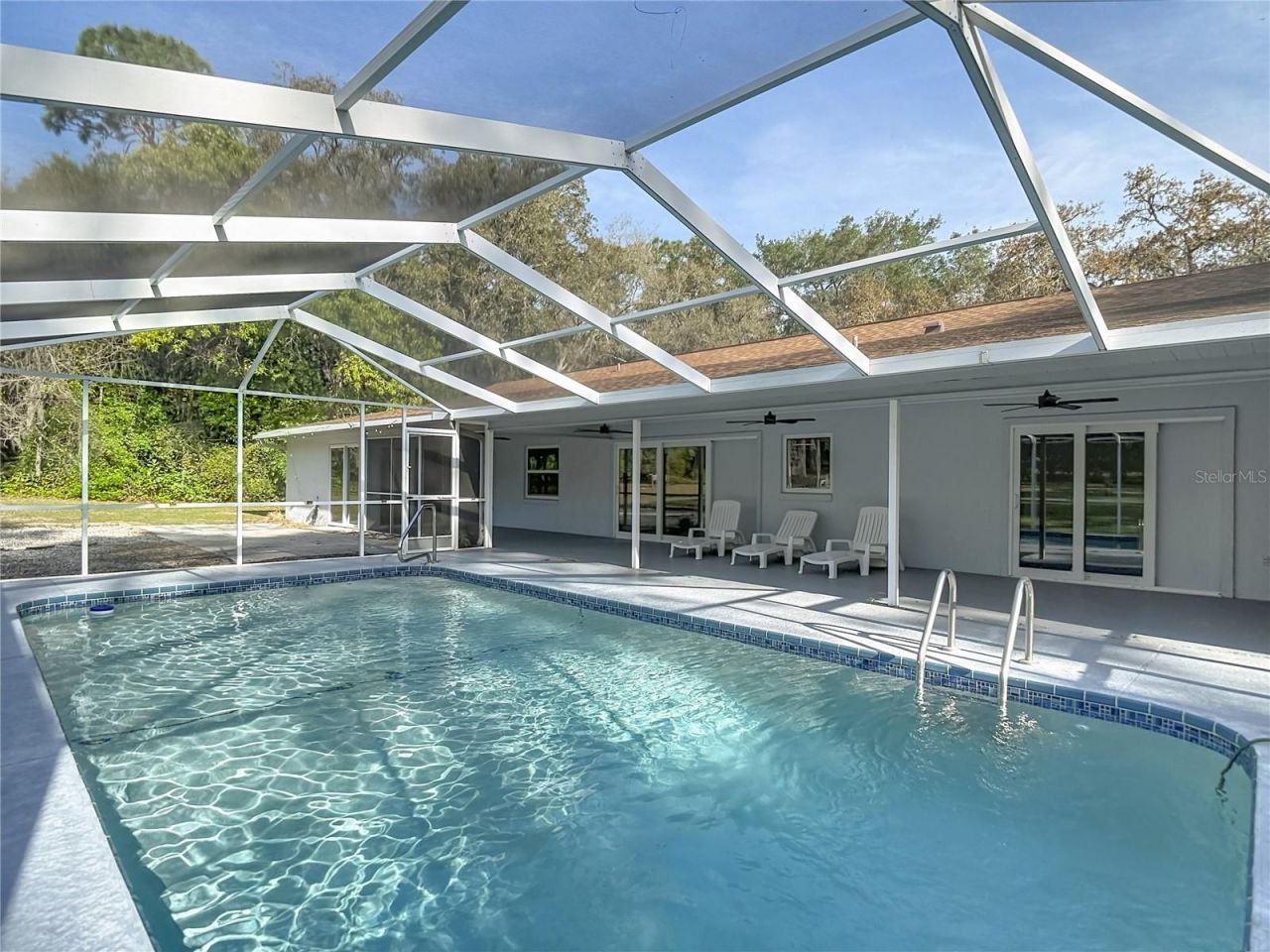 884 W Massachusetts Street, Hernando, FL 34442 Photo