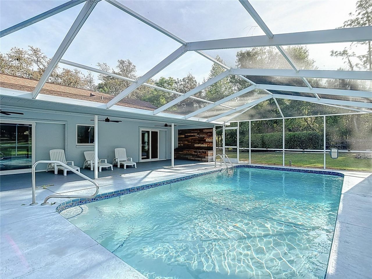 884 W Massachusetts Street, Hernando, FL 34442 Photo