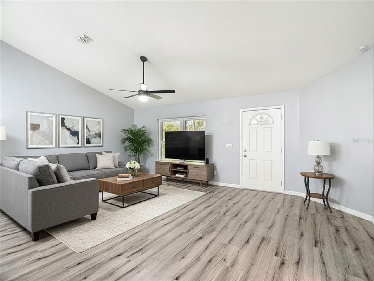 884 W Massachusetts Street, Hernando, FL 34442 Photo