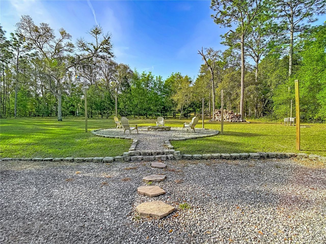 884 W Massachusetts Street, Hernando, FL 34442 Photo