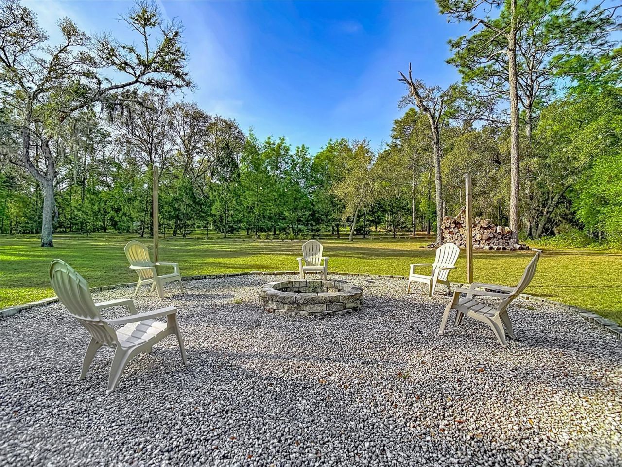 884 W Massachusetts Street, Hernando, FL 34442 Photo