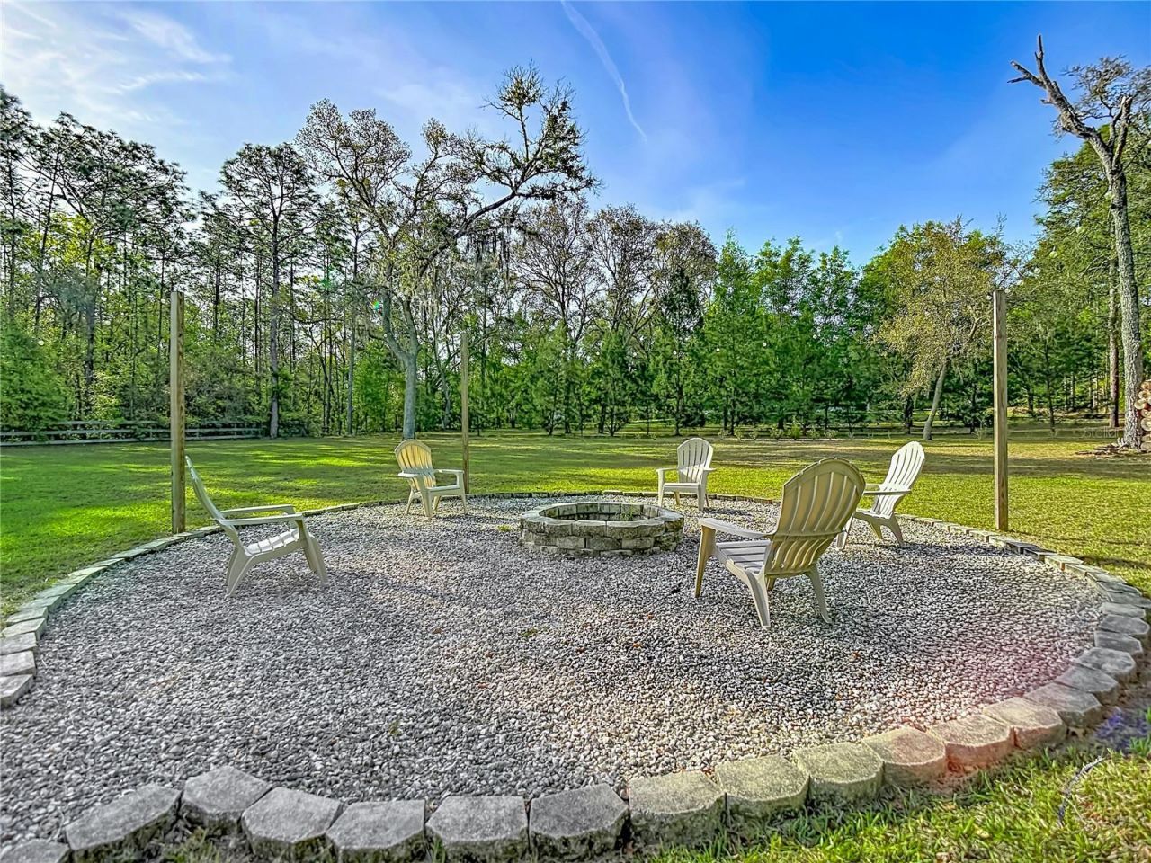 884 W Massachusetts Street, Hernando, FL 34442 Photo