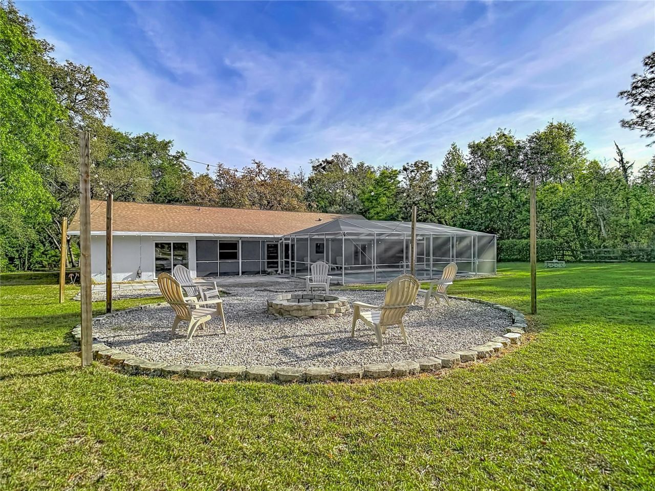 884 W Massachusetts Street, Hernando, FL 34442 Photo