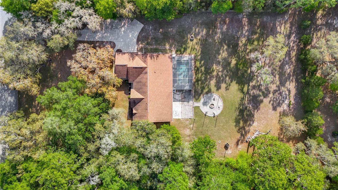 884 W Massachusetts Street, Hernando, FL 34442 Photo