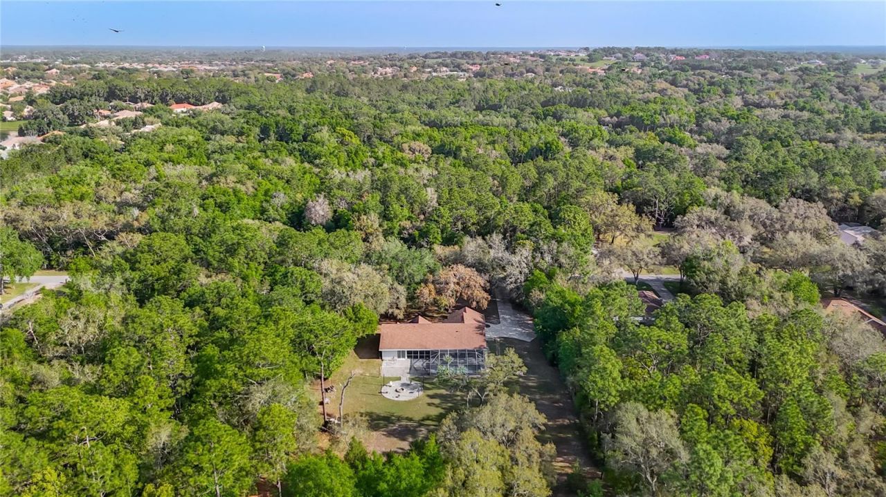 884 W Massachusetts Street, Hernando, FL 34442 Photo