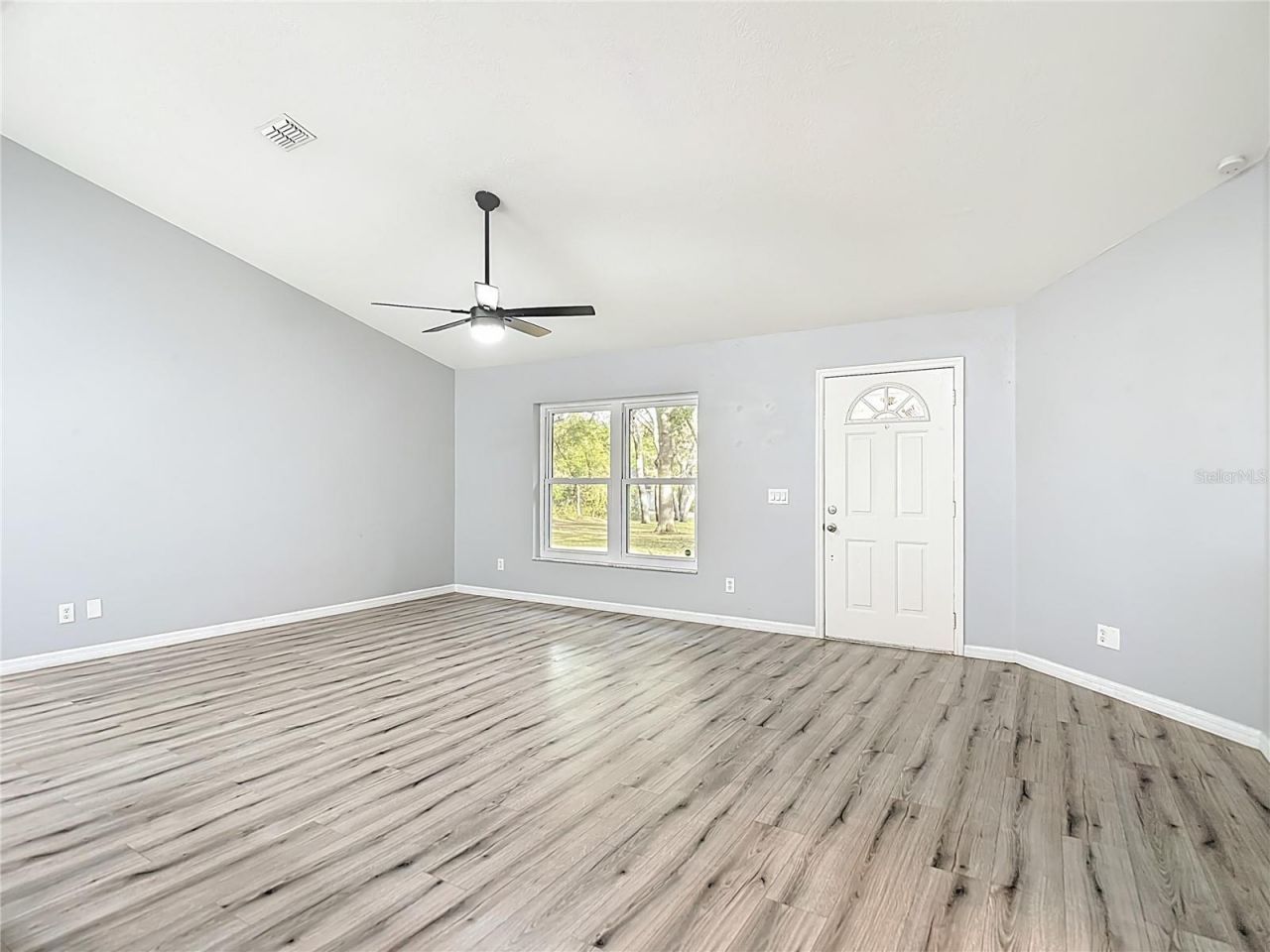 884 W Massachusetts Street, Hernando, FL 34442 Photo