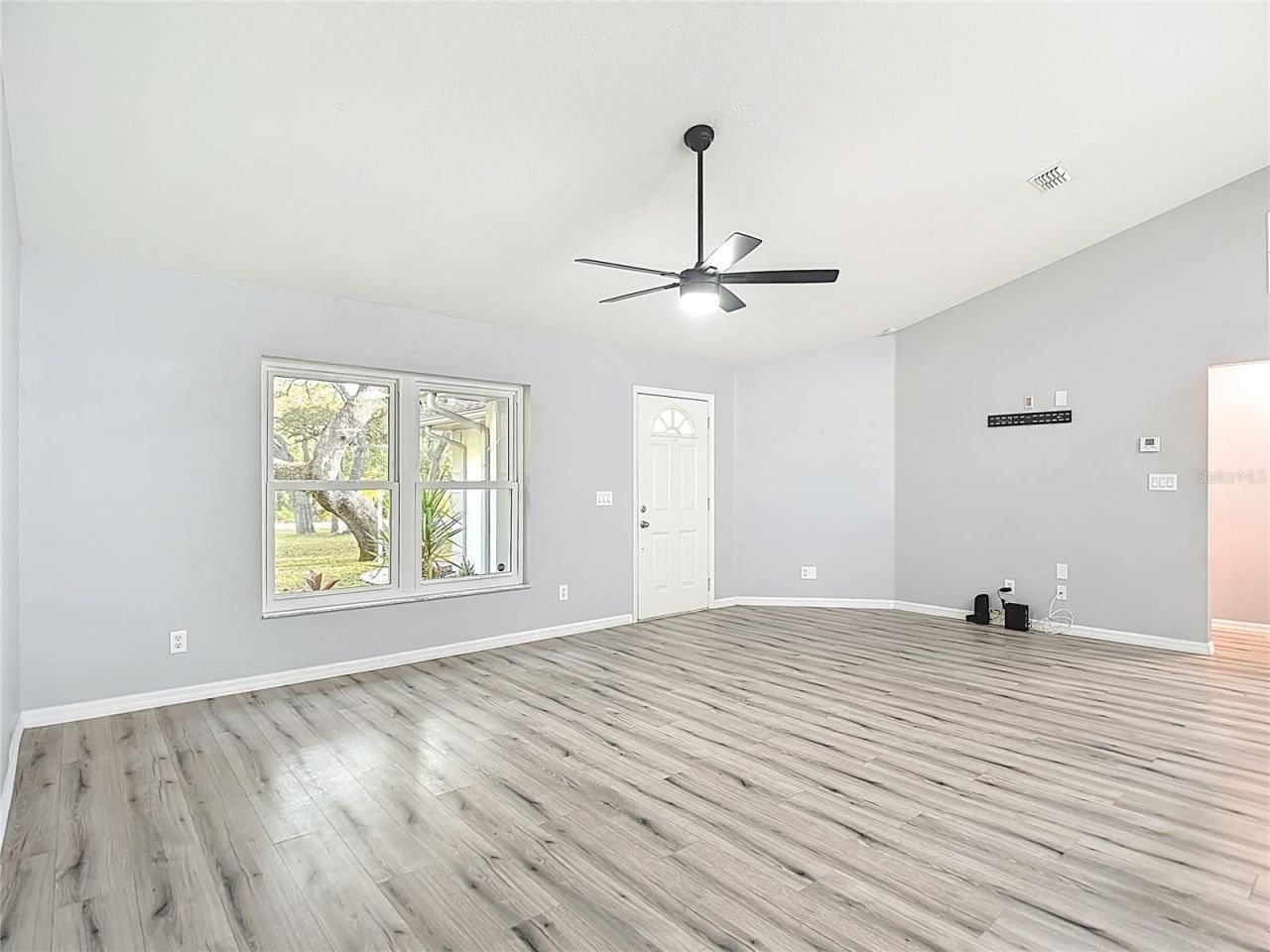 884 W Massachusetts Street, Hernando, FL 34442 Photo