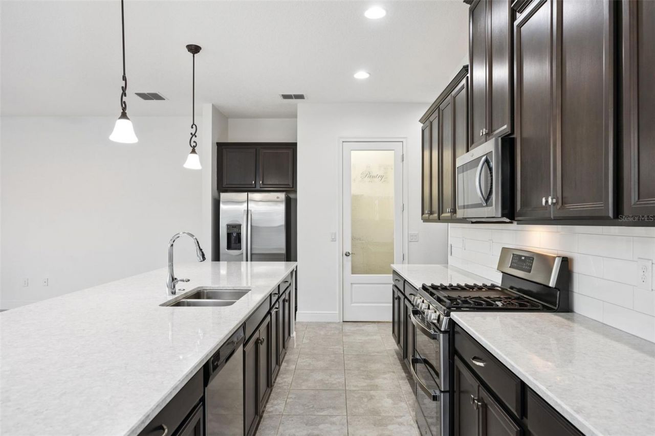 5013 E Fountainwood Drive, Saint Cloud, FL 34772 Photo