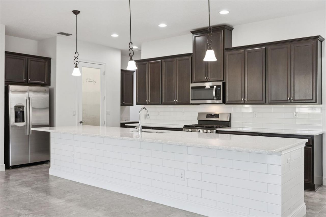 5013 E Fountainwood Drive, Saint Cloud, FL 34772 Photo