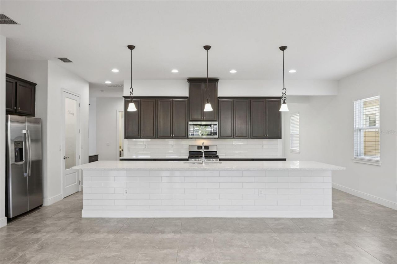 5013 E Fountainwood Drive, Saint Cloud, FL 34772 Photo