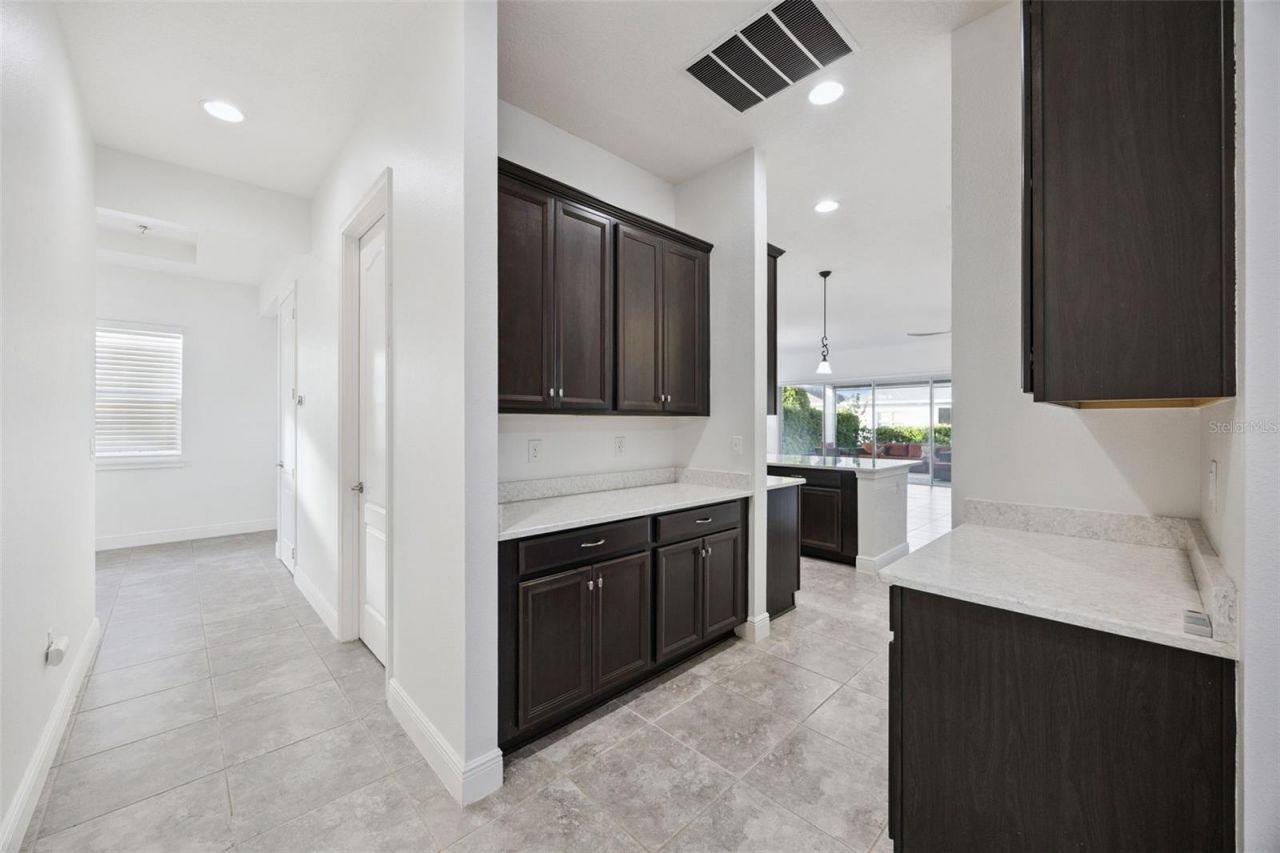 5013 E Fountainwood Drive, Saint Cloud, FL 34772 Photo