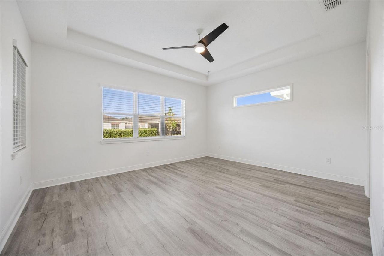 5013 E Fountainwood Drive, Saint Cloud, FL 34772 Photo
