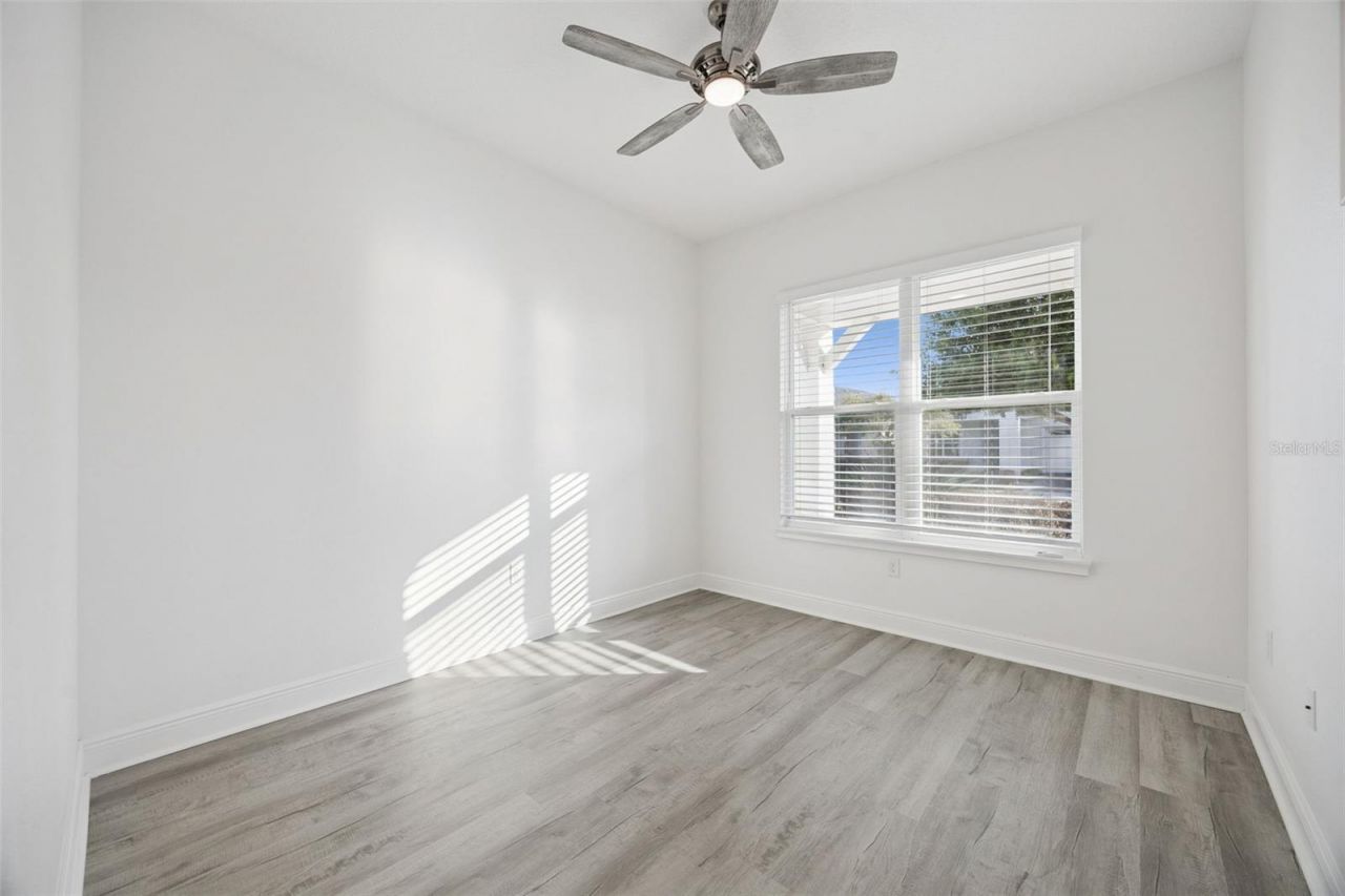 5013 E Fountainwood Drive, Saint Cloud, FL 34772 Photo