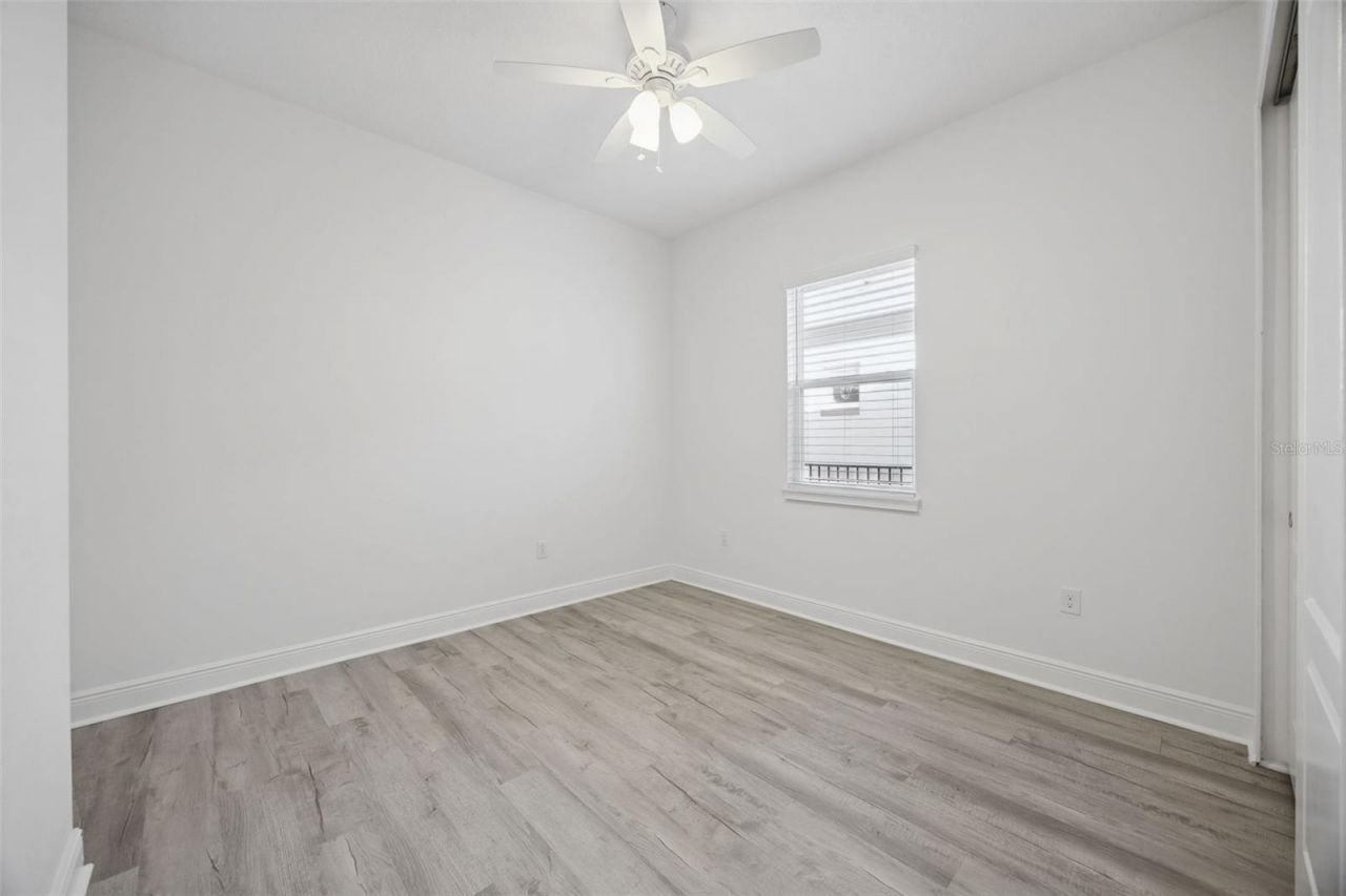 5013 E Fountainwood Drive, Saint Cloud, FL 34772 Photo