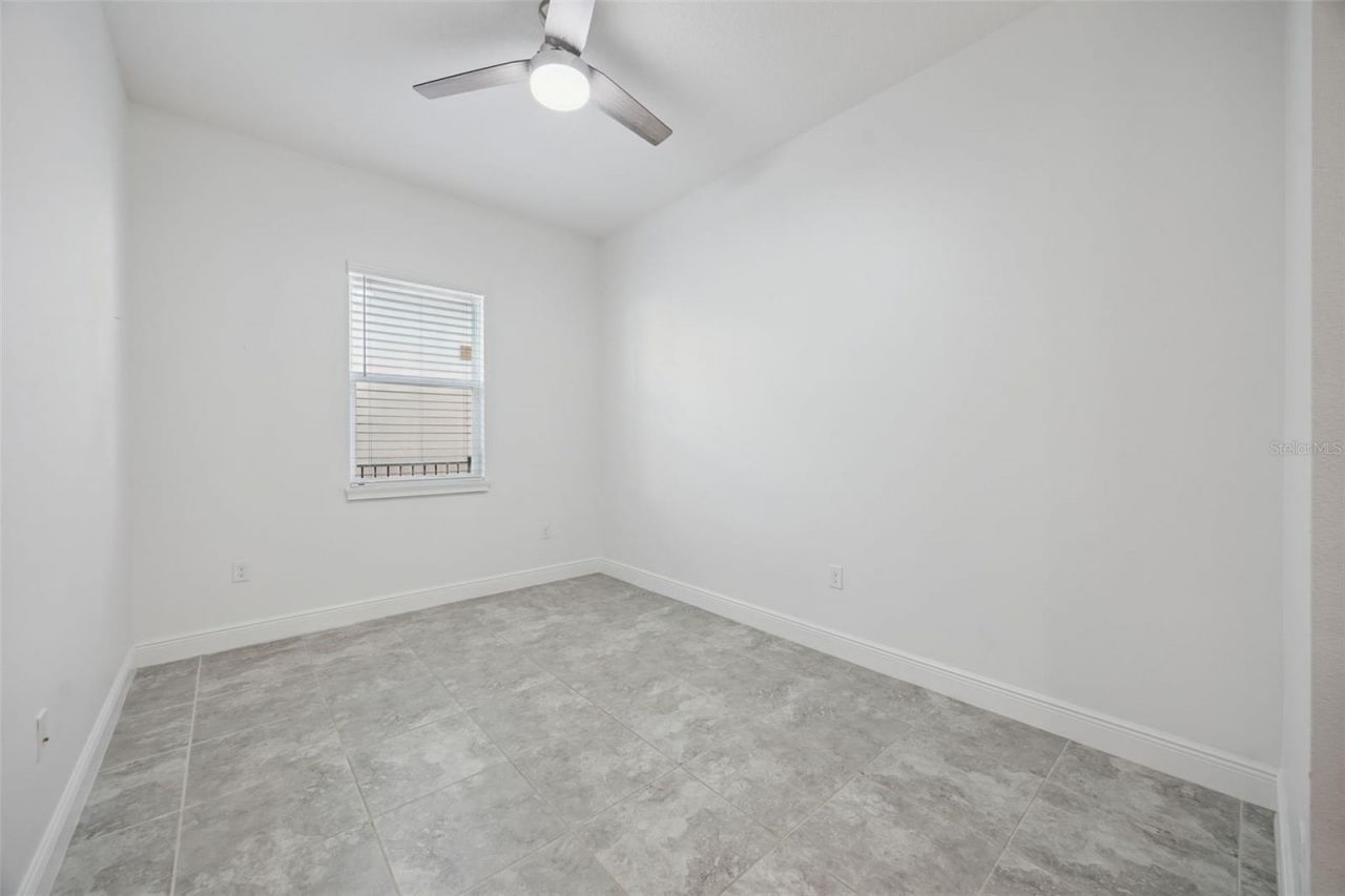5013 E Fountainwood Drive, Saint Cloud, FL 34772 Photo