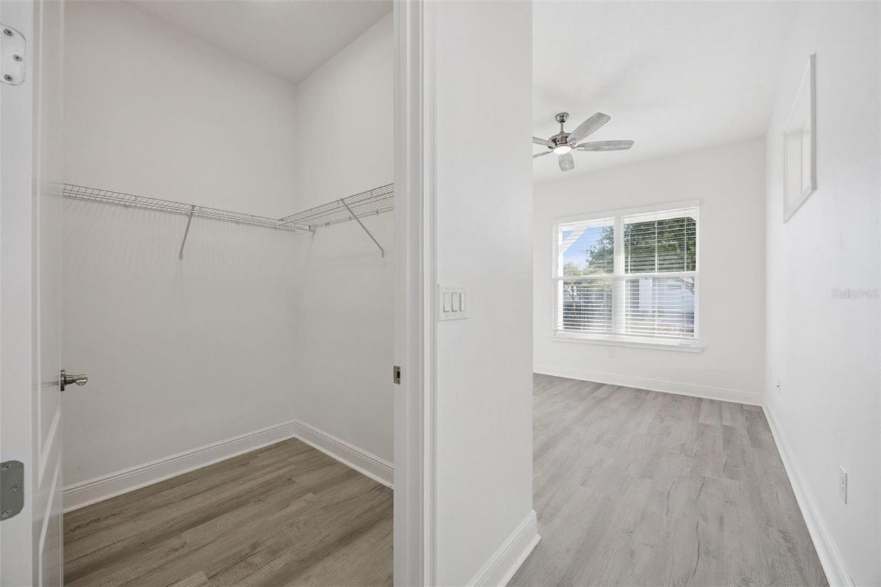 5013 E Fountainwood Drive, Saint Cloud, FL 34772 Photo