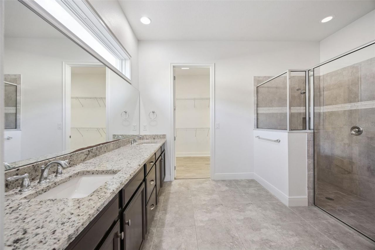 5013 E Fountainwood Drive, Saint Cloud, FL 34772 Photo