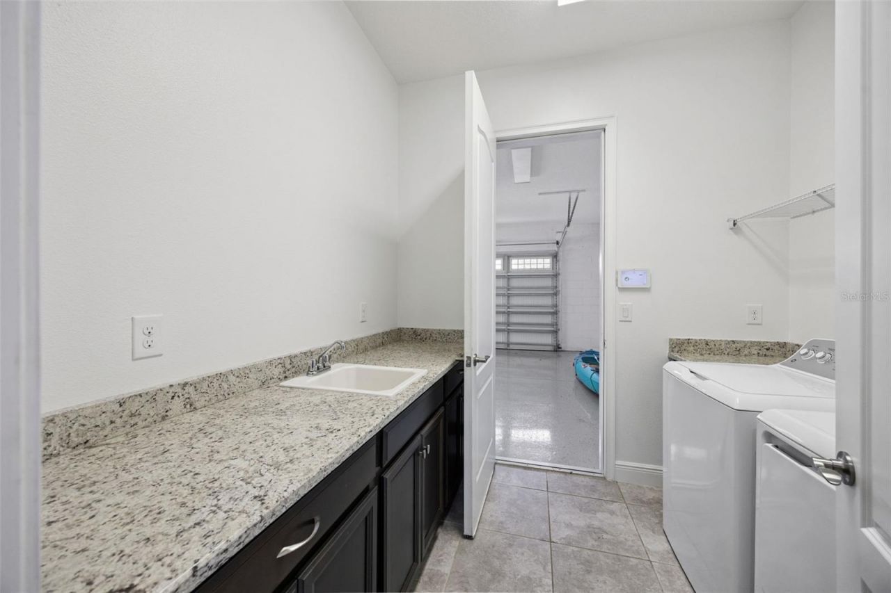5013 E Fountainwood Drive, Saint Cloud, FL 34772 Photo