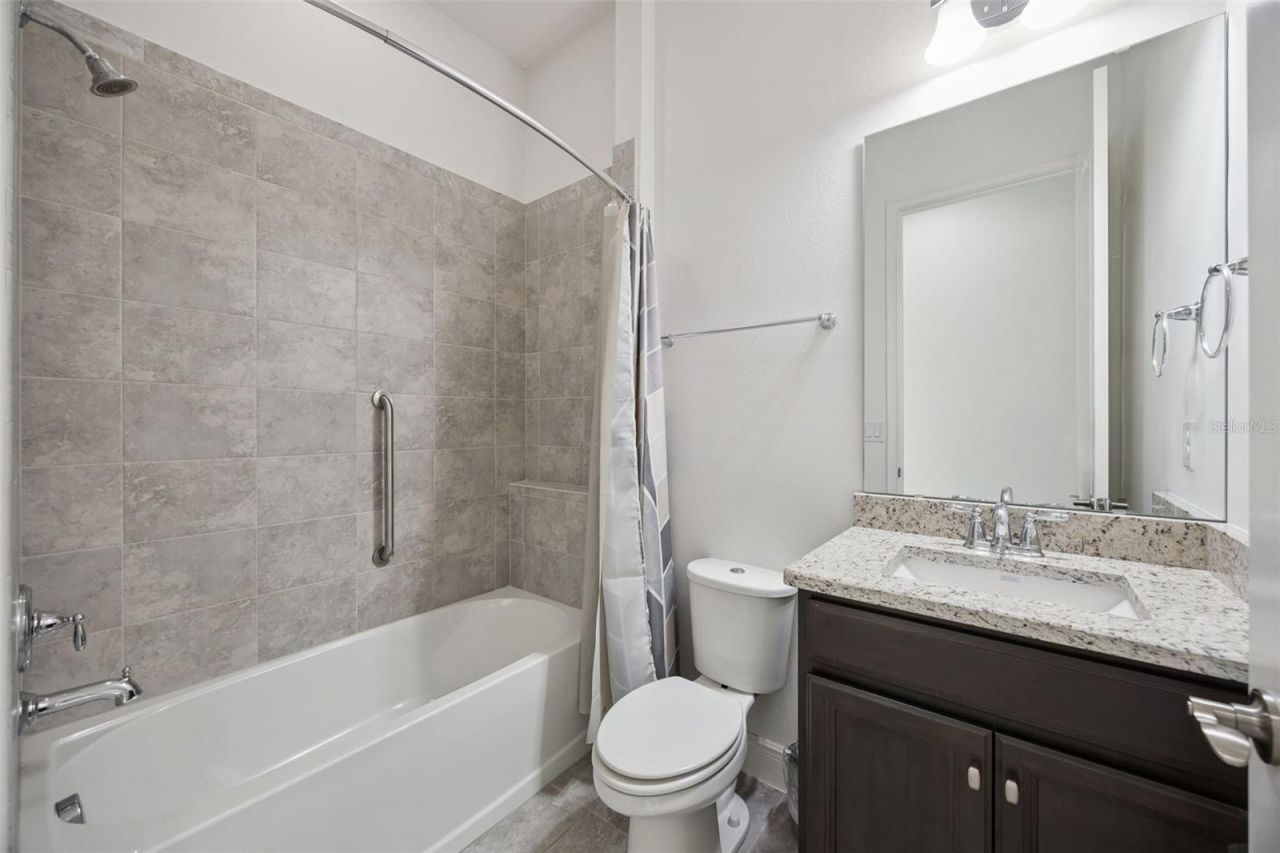5013 E Fountainwood Drive, Saint Cloud, FL 34772 Photo