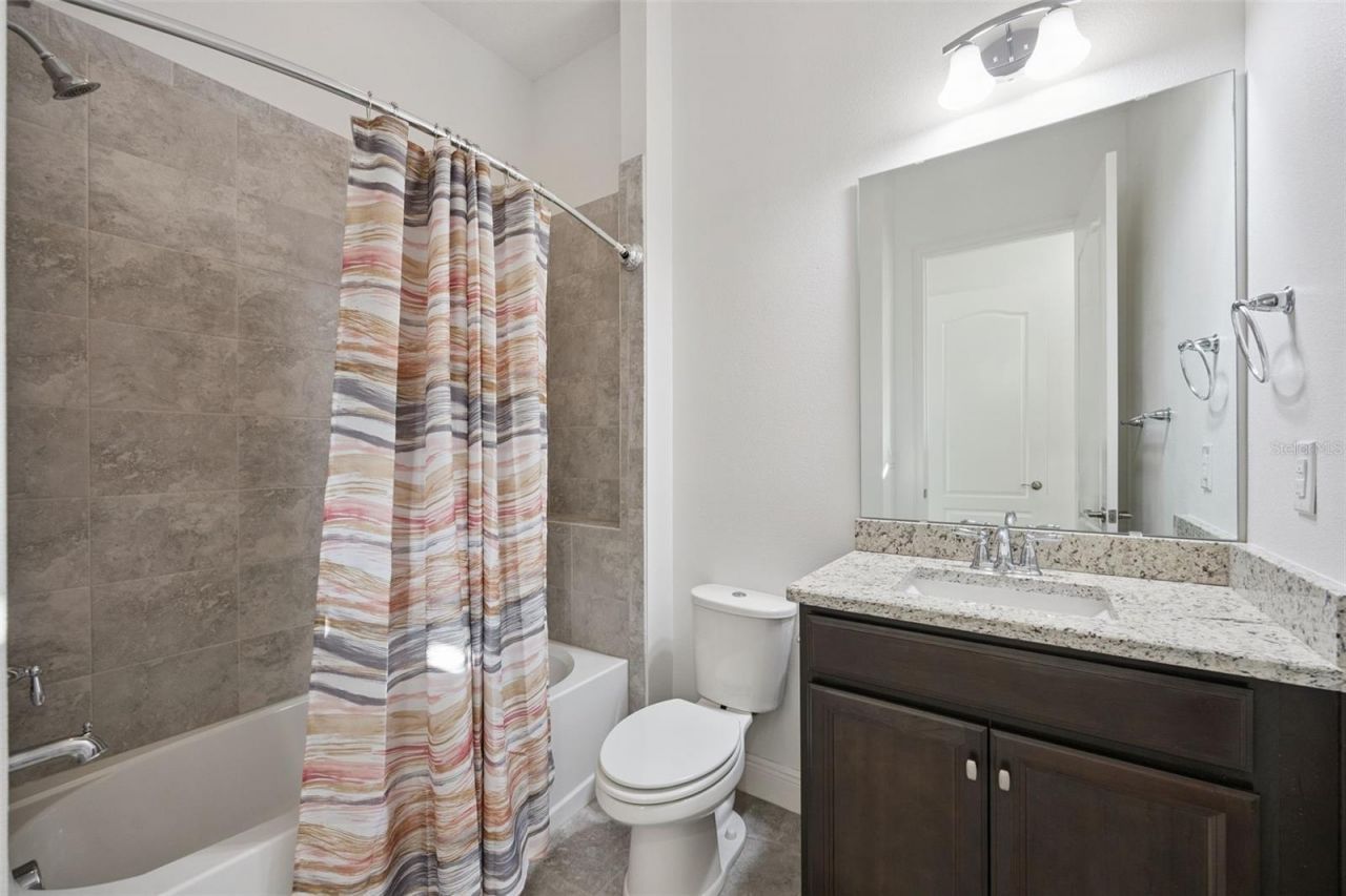 5013 E Fountainwood Drive, Saint Cloud, FL 34772 Photo