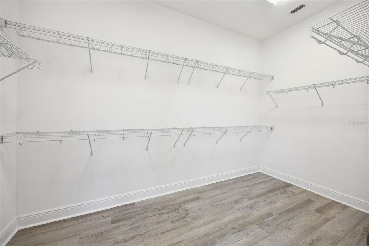 5013 E Fountainwood Drive, Saint Cloud, FL 34772 Photo