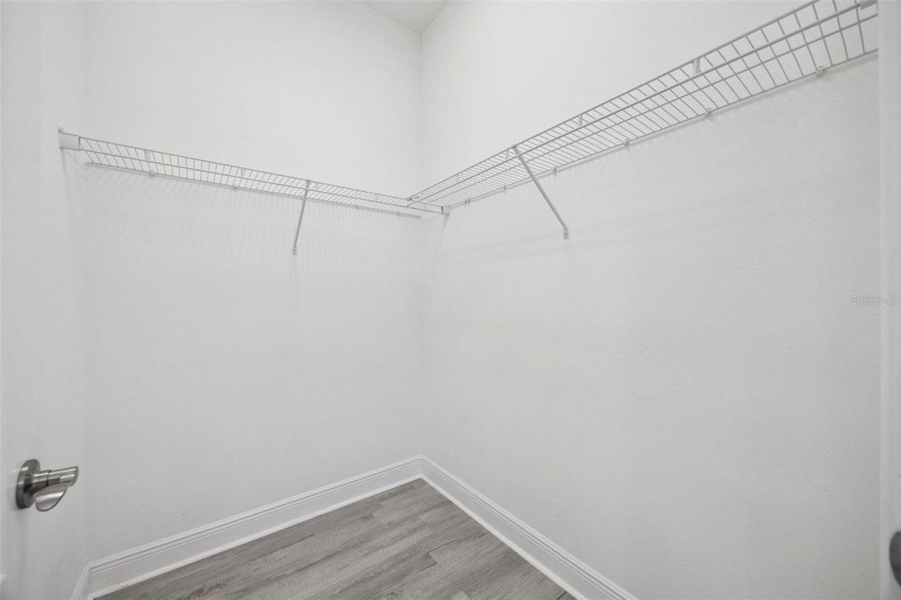 5013 E Fountainwood Drive, Saint Cloud, FL 34772 Photo