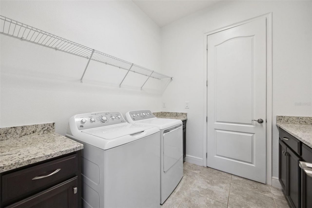 5013 E Fountainwood Drive, Saint Cloud, FL 34772 Photo