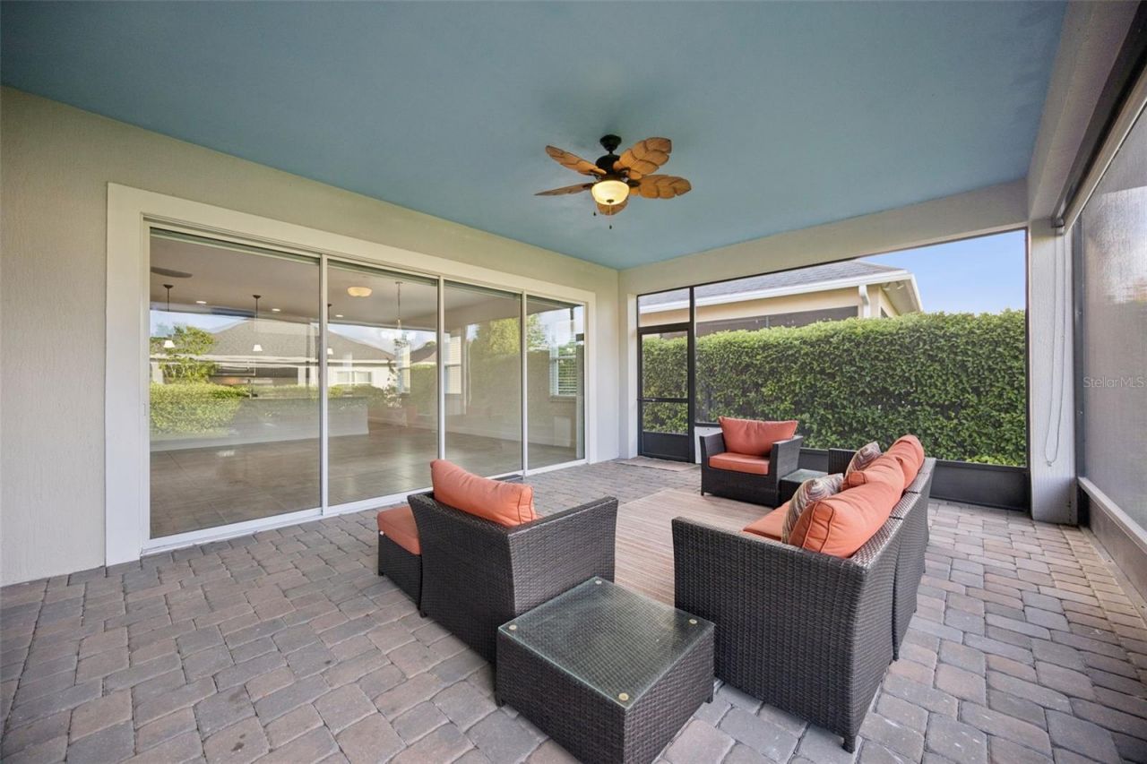 5013 E Fountainwood Drive, Saint Cloud, FL 34772 Photo