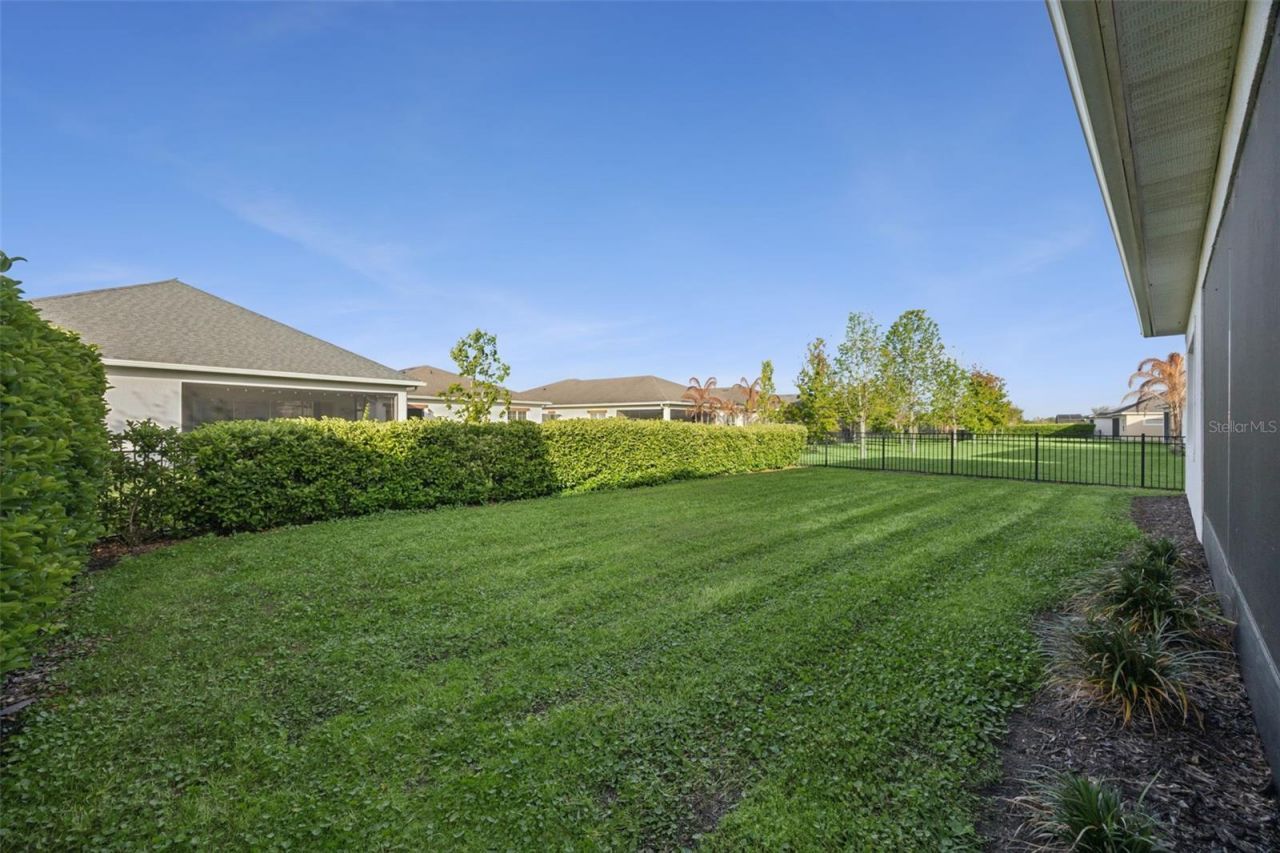 5013 E Fountainwood Drive, Saint Cloud, FL 34772 Photo