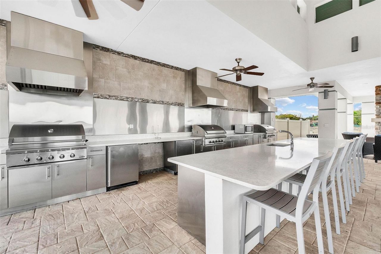 5013 E Fountainwood Drive, Saint Cloud, FL 34772 Photo