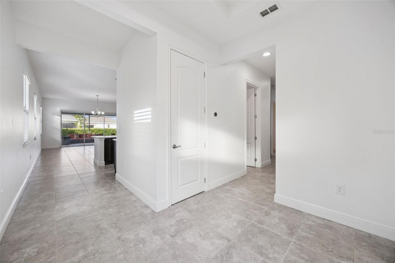 5013 E Fountainwood Drive, Saint Cloud, FL 34772 Photo